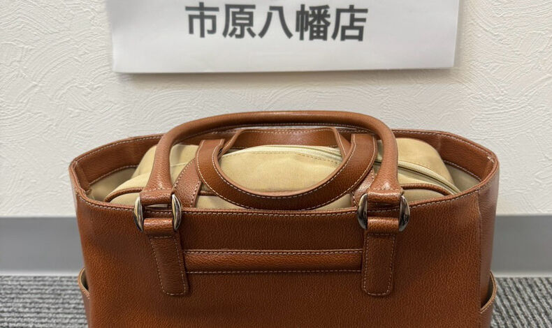 画像10032：ご利用されるお客様のご要望をできる限り叶えたい気持ちで日々取り組んでおります！ |千葉で総合買取店なら買取大吉 市原八幡店