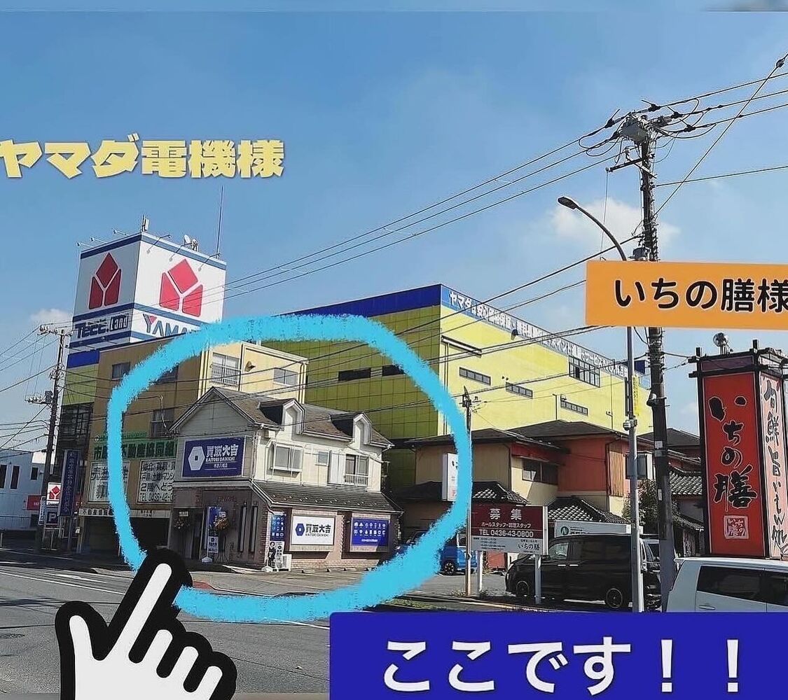ブログ画像
