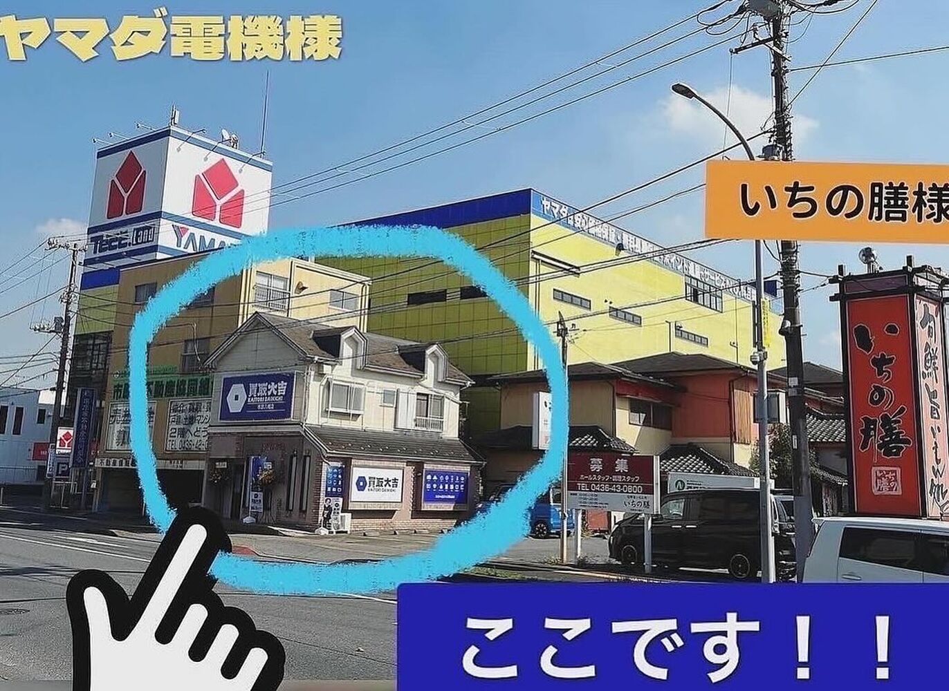 ブログ画像