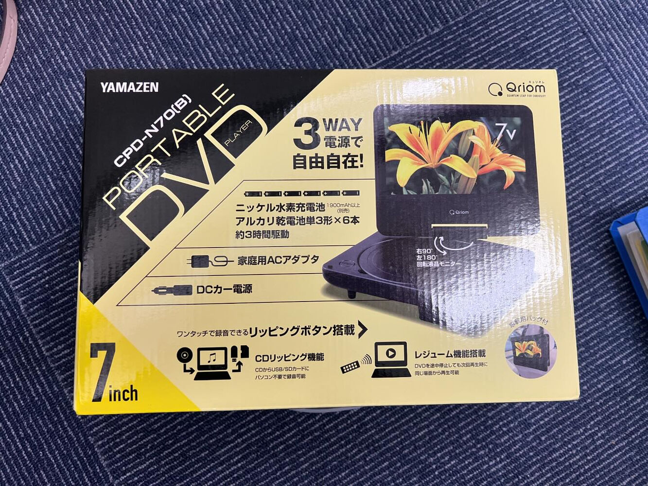 ブログ画像