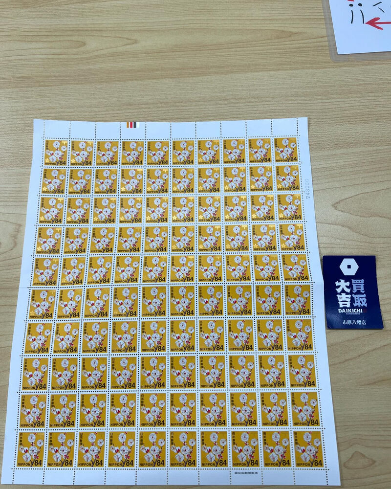 ブログ画像