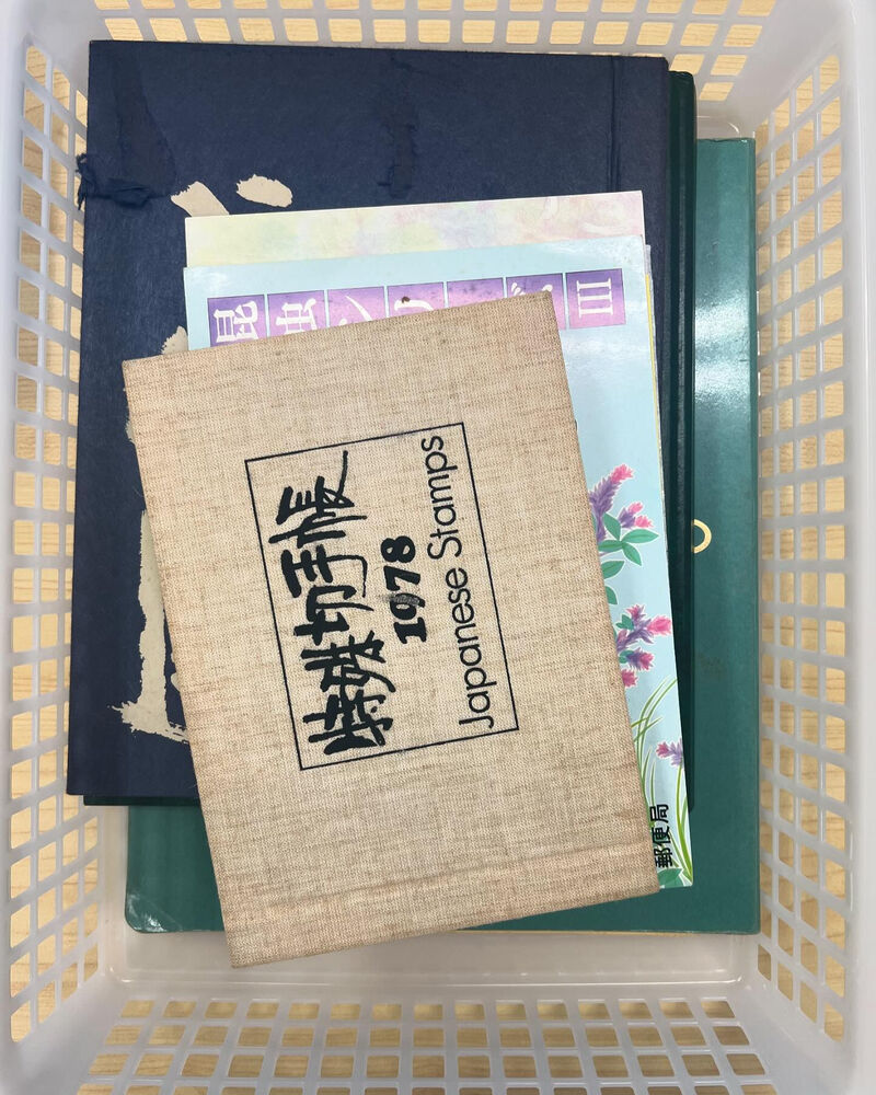 ブログ画像