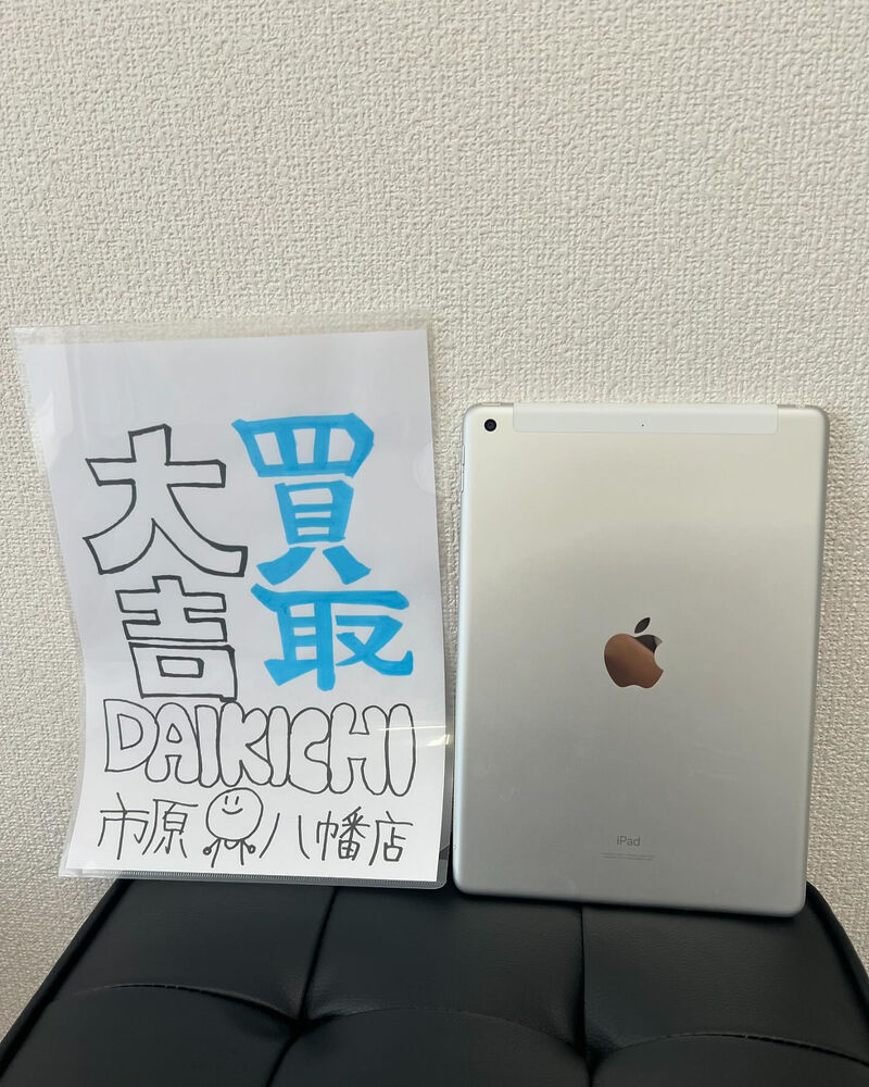 ブログ画像
