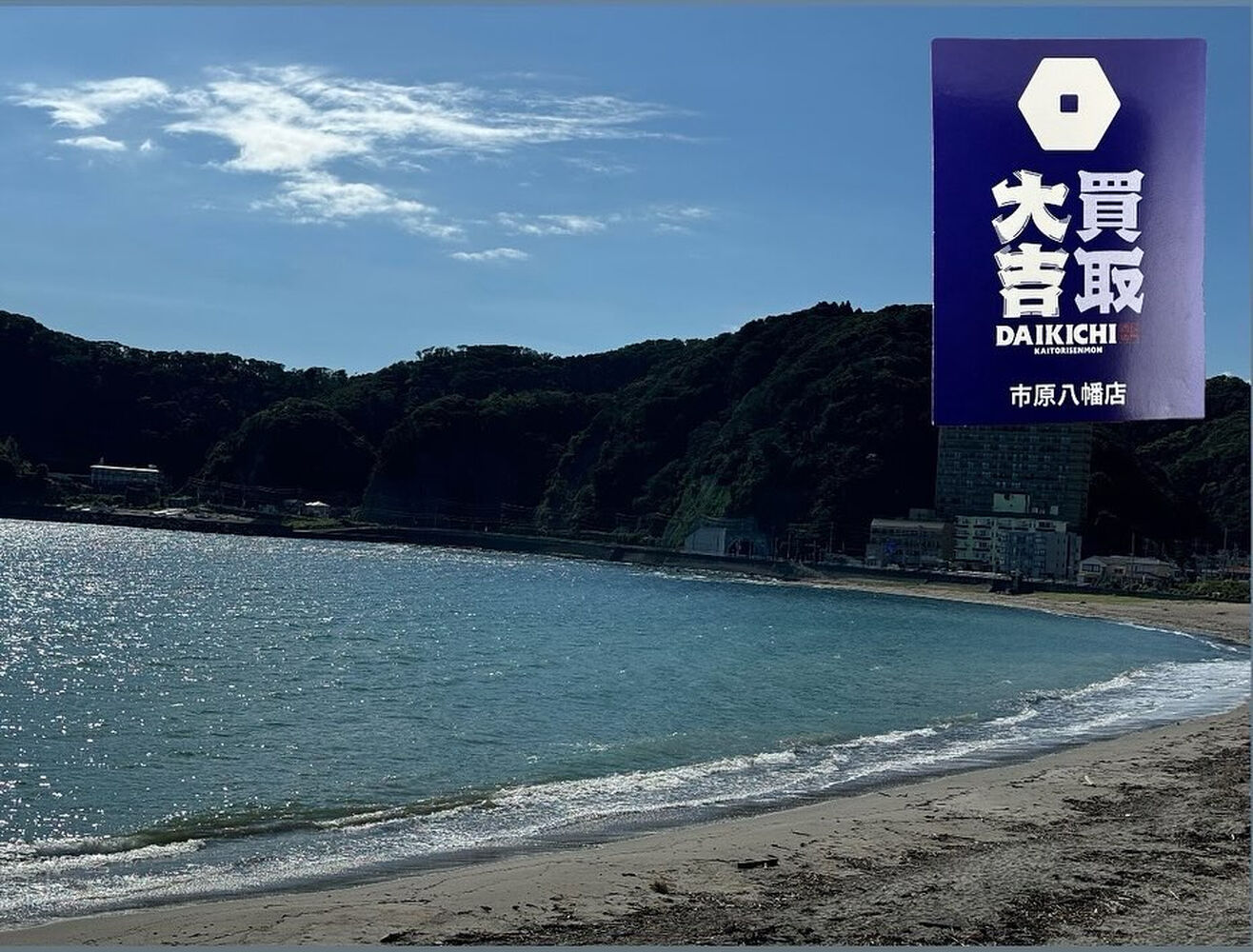 ブログ画像