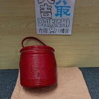ブログ画像