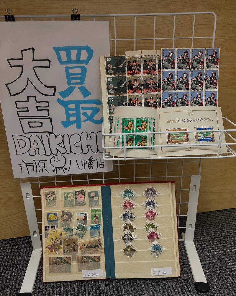 ブログ画像