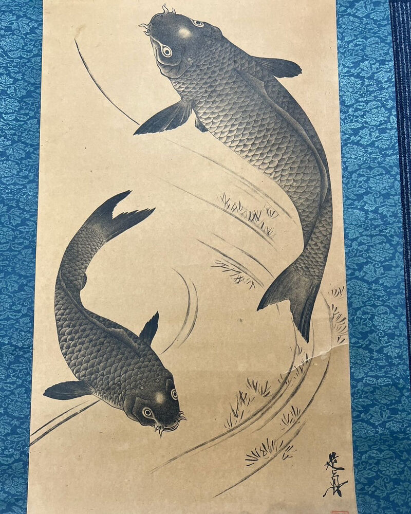 ブログ画像