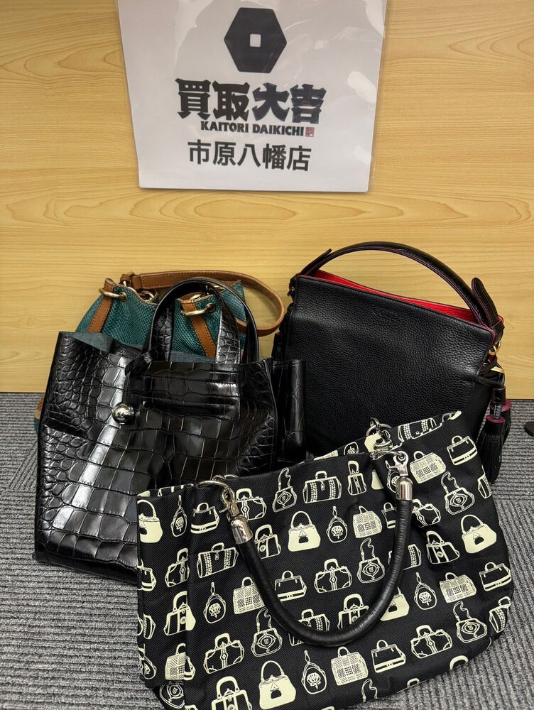 ブログ画像