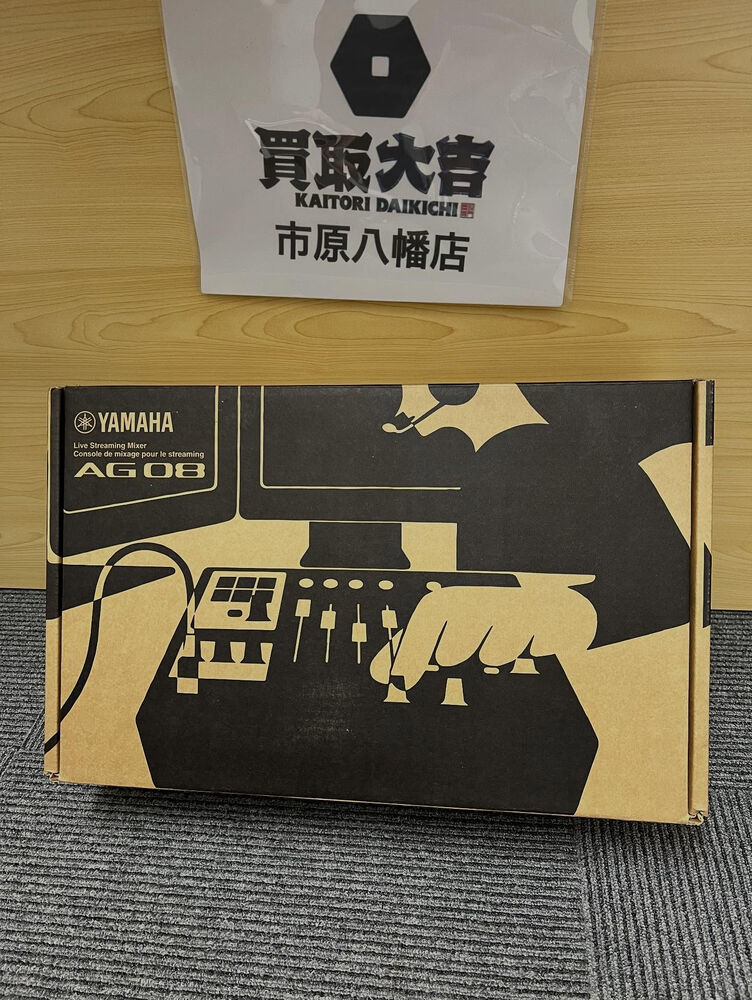 ブログ画像