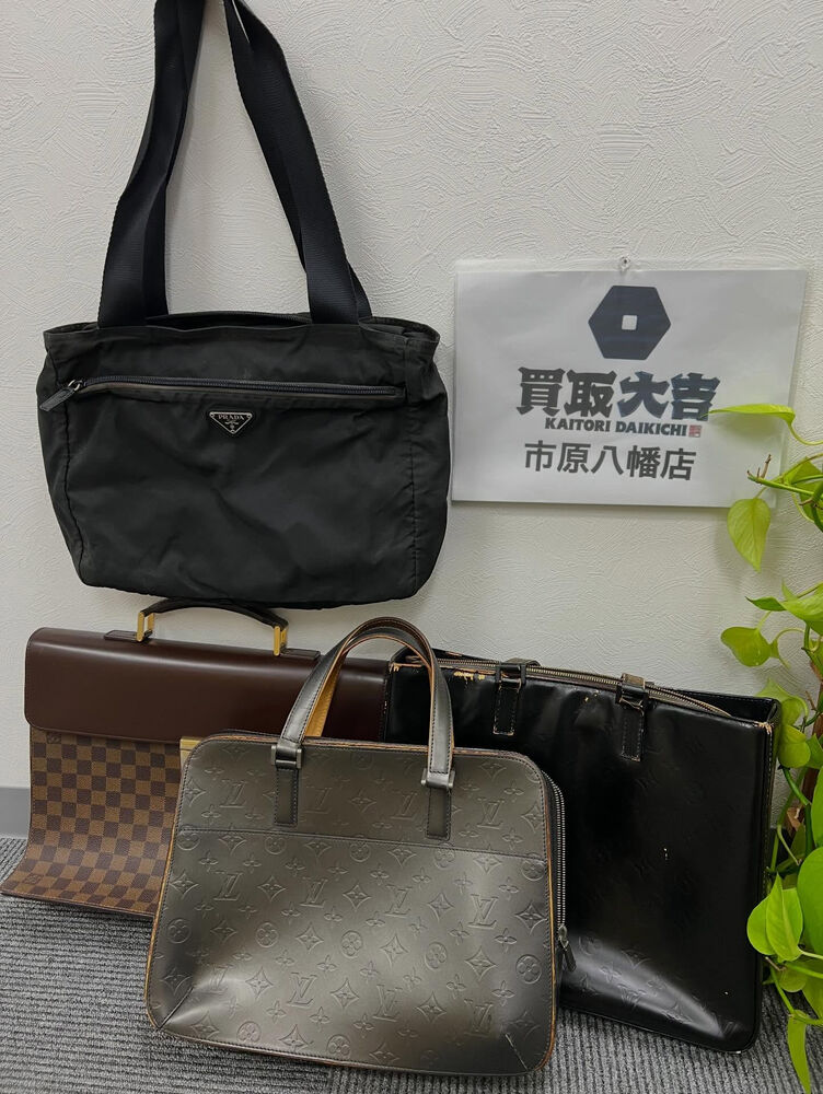 ブログ画像