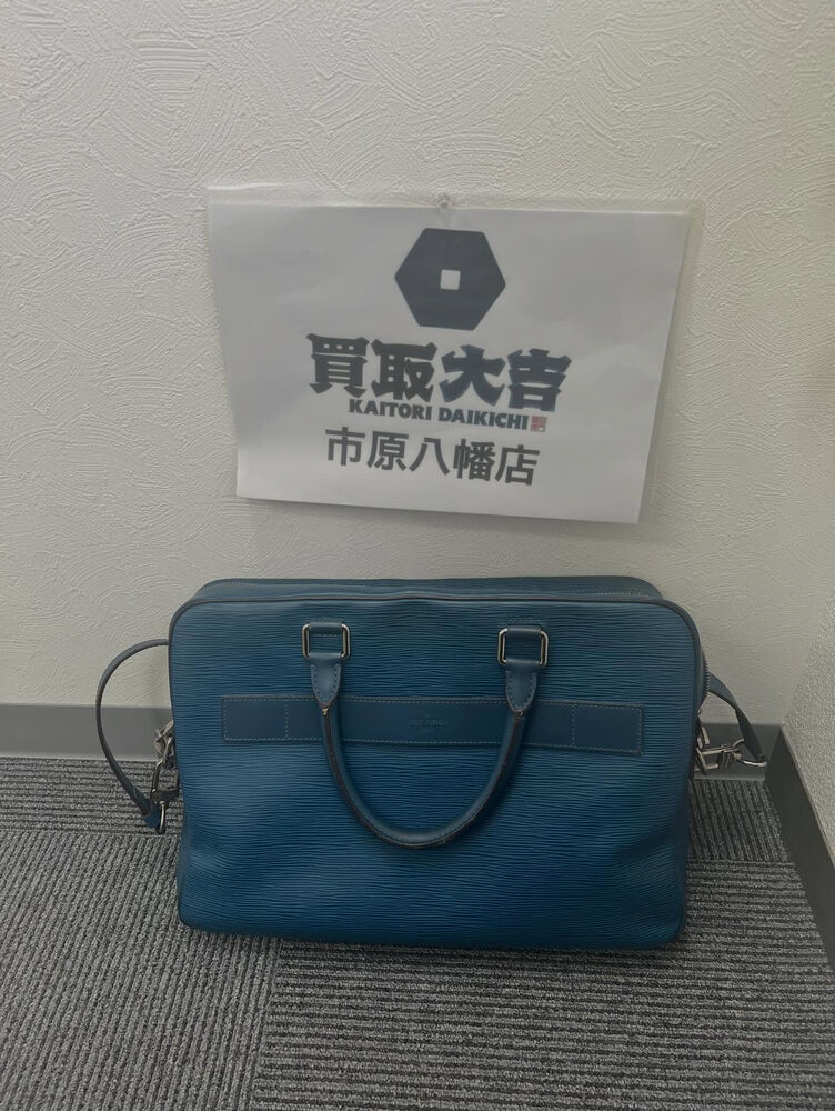 ブログ画像