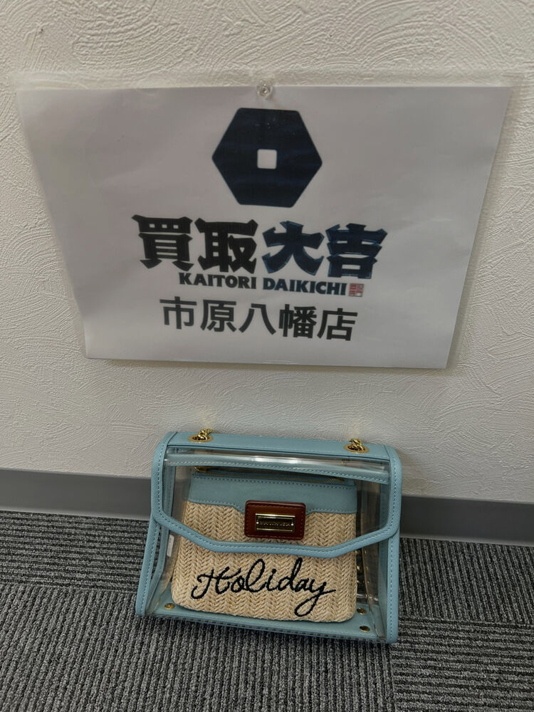 ブログ画像